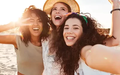 Everything You Need to Know About Teeth Whitening in Henderson, NV