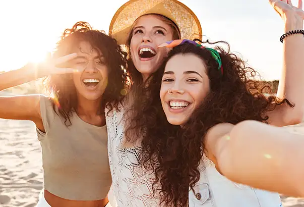 Everything You Need to Know About Teeth Whitening in Henderson, NV