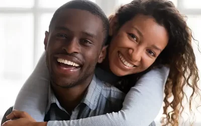 Dental Veneers: Transform Your Smile in Just Two Visits