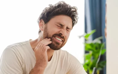 Root Canal Therapy in Henderson, NV