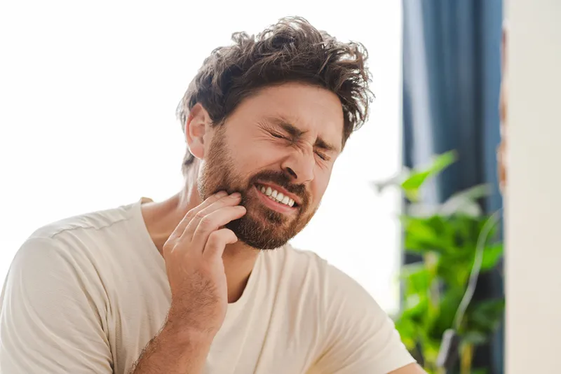 Root Canal Therapy in Henderson, NV