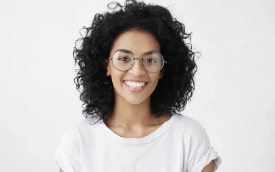 Dental Crowns: Restoring Damaged Teeth to Their Full Strength