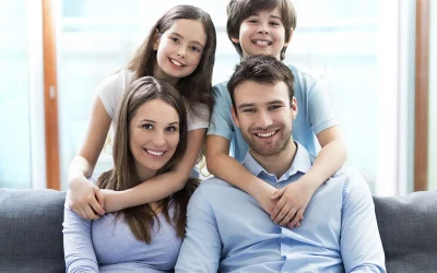 Should My Child See a Dentist? A Parent’s Guide to Kids’ Dental Health