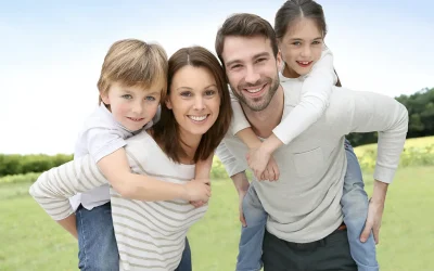 Why Regular Dental Checkups Are the Best Investment You Can Make for Your Health